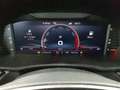 Skoda Fabia 1.0 TSI DSG Monte Carlo Navi,Virtual Co Grigio - thumbnail 4