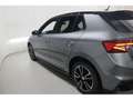 Skoda Fabia 1.0 TSI DSG Monte Carlo Navi,Virtual Co Grau - thumbnail 13