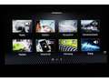 Skoda Fabia 1.0 TSI DSG Monte Carlo Navi,Virtual Co Grau - thumbnail 15