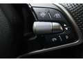 Skoda Fabia 1.0 TSI DSG Monte Carlo Navi,Virtual Co Grau - thumbnail 19