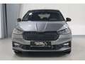 Skoda Fabia 1.0 TSI DSG Monte Carlo Navi,Virtual Co Grau - thumbnail 2