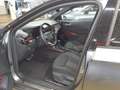 Skoda Fabia 1.0 TSI DSG Monte Carlo Navi,Virtual Co Grigio - thumbnail 5
