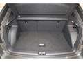 Skoda Fabia 1.0 TSI DSG Monte Carlo Navi,Virtual Co Grau - thumbnail 6