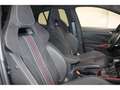 Skoda Fabia 1.0 TSI DSG Monte Carlo Navi,Virtual Co Grau - thumbnail 7