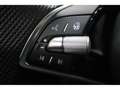 Skoda Fabia 1.0 TSI DSG Monte Carlo Navi,Virtual Co Grau - thumbnail 18
