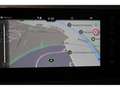 Skoda Fabia 1.0 TSI DSG Monte Carlo Navi,Virtual Co Grau - thumbnail 16