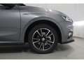 Skoda Fabia 1.0 TSI DSG Monte Carlo Navi,Virtual Co Grau - thumbnail 5