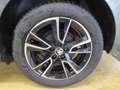 Skoda Fabia 1.0 TSI DSG Monte Carlo Navi,Virtual Co Grigio - thumbnail 7