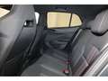 Skoda Fabia 1.0 TSI DSG Monte Carlo Navi,Virtual Co Grau - thumbnail 12
