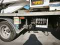 Nissan Cabstar Piattaforma Aerea Oil&Steel Snake 2010 Alb - thumbnail 12