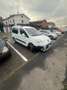 Peugeot Partner Tepee 1.6 hdi Outdoor 92cv E5 Biały - thumbnail 8