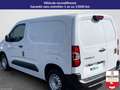 Fiat Doblo M 650 kg bluehdi 100 s\u0026s bvm6 Blanc - thumbnail 6
