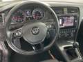 Volkswagen Golf Variant 1.0 TSI Comfortline Business Clim.control - Cruise Zwart - thumbnail 8