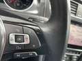 Volkswagen Golf Variant 1.0 TSI Comfortline Business Clim.control - Cruise Zwart - thumbnail 10