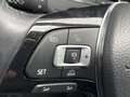 Volkswagen Golf Variant 1.0 TSI Comfortline Business Clim.control - Cruise Nero - thumbnail 9