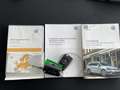 Volkswagen Golf Variant 1.0 TSI Comfortline Business Clim.control - Cruise Zwart - thumbnail 28
