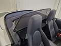 Porsche 997 Carrera Cabrio, Xenon, Navi, SHZ, deutsch Argent - thumbnail 12