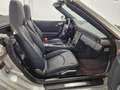 Porsche 997 Carrera Cabrio, Xenon, Navi, SHZ, deutsch Argent - thumbnail 13