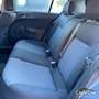 Opel Astra 1.7 CDTI 110CV Station Wagon Silber - thumbnail 10