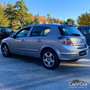 Opel Astra 1.7 CDTI 110CV Station Wagon Silber - thumbnail 4