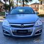 Opel Astra 1.7 CDTI 110CV Station Wagon Silber - thumbnail 2