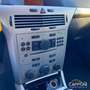Opel Astra 1.7 CDTI 110CV Station Wagon Silber - thumbnail 9