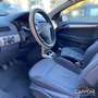 Opel Astra 1.7 CDTI 110CV Station Wagon Silber - thumbnail 6