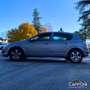 Opel Astra 1.7 CDTI 110CV Station Wagon Silber - thumbnail 3