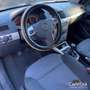 Opel Astra 1.7 CDTI 110CV Station Wagon Silber - thumbnail 5