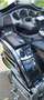Honda GL 1800 Negru - thumbnail 4