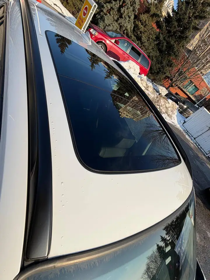 BMW X1 снимка BMW X1