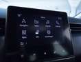 Renault Clio 1.0 TCe 90 Zen / Navigatie 7" / Apple Carplay / LE Zilver - thumbnail 25