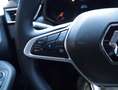 Renault Clio 1.0 TCe 90 Zen / Navigatie 7" / Apple Carplay / LE Zilver - thumbnail 17