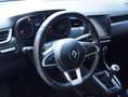 Renault Clio 1.0 TCe 90 Zen / Navigatie 7" / Apple Carplay / LE Zilver - thumbnail 14