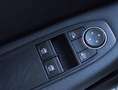 Renault Clio 1.0 TCe 90 Zen / Navigatie 7" / Apple Carplay / LE Zilver - thumbnail 16