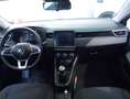 Renault Clio 1.0 TCe 90 Zen / Navigatie 7" / Apple Carplay / LE Zilver - thumbnail 4