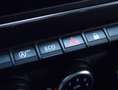 Renault Clio 1.0 TCe 90 Zen / Navigatie 7" / Apple Carplay / LE Zilver - thumbnail 22