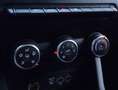 Renault Clio 1.0 TCe 90 Zen / Navigatie 7" / Apple Carplay / LE Zilver - thumbnail 5