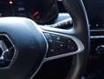 Renault Clio 1.0 TCe 90 Zen / Navigatie 7" / Apple Carplay / LE Zilver - thumbnail 18