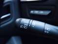 Renault Clio 1.0 TCe 90 Zen / Navigatie 7" / Apple Carplay / LE Zilver - thumbnail 19