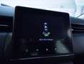 Renault Clio 1.0 TCe 90 Zen / Navigatie 7" / Apple Carplay / LE Zilver - thumbnail 8