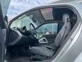 smart forTwo 1.0 Passion 84cv Blanc - thumbnail 10