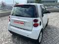 smart forTwo 1.0 Passion 84cv Blanc - thumbnail 4