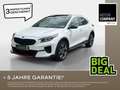 Kia XCeed 1.6 T-GDI Launch Edition Matrix 2xKlima LM Żółty - thumbnail 1
