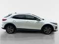 Kia XCeed 1.6 T-GDI Launch Edition Matrix 2xKlima LM White - thumbnail 6