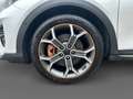 Kia XCeed 1.6 T-GDI Launch Edition Matrix 2xKlima LM White - thumbnail 13