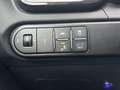 Kia XCeed 1.6 T-GDI Launch Edition Matrix 2xKlima LM Желтый - thumbnail 17