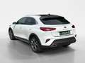 Kia XCeed 1.6 T-GDI Launch Edition Matrix 2xKlima LM Żółty - thumbnail 4