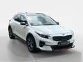 Kia XCeed 1.6 T-GDI Launch Edition Matrix 2xKlima LM Żółty - thumbnail 7