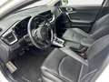 Kia XCeed 1.6 T-GDI Launch Edition Matrix 2xKlima LM White - thumbnail 8